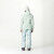 Veste polaire Picture IZIMO FZ FLEECE