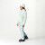 Veste polaire Picture IZIMO FZ FLEECE