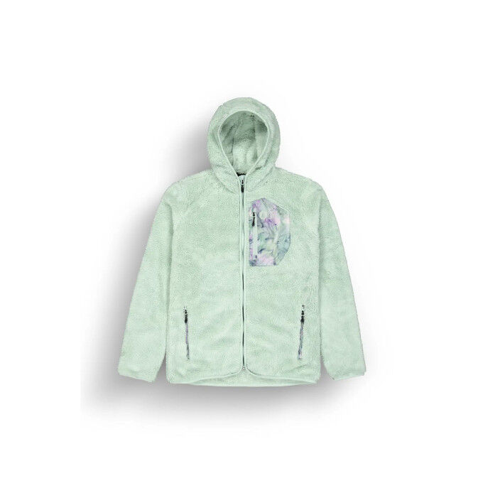 IZIMO FZ FLEECE