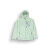 IZIMO FZ FLEECE