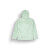 IZIMO FZ FLEECE