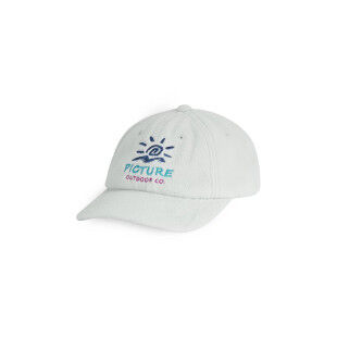 Dreeze Fleece BB Cap: lightweight and stylish fleece cap