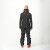 TESTY BIB PANTS