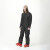 TESTY BIB PANTS
