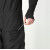 TESTY BIB PANTS