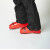 TESTY BIB PANTS