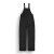 Ski Latzhose Picture TESTY BIB PANTS