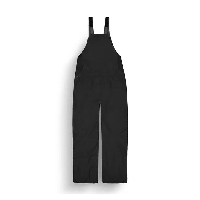 Picture TESTY BIB PANTS tuta da sci