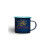 Picture Taza de metal SHERMAN CUP