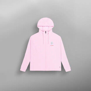 Picture PEAR ZIP HOODIE