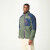 QUILCHENA ZIP FLEECE
