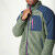 Giacca in pile da uomo Picture QUILCHENA ZIP FLEECE