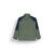 Herren-Fleecejacke Picture QUILCHENA ZIP