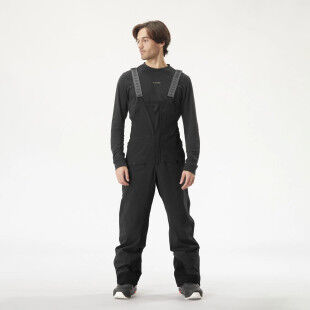 Picture AVENING BIB PANTS ski overalls