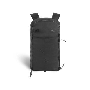 Komit 18 Backpack: the backpack for your freeride outings
