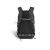 Komit 18 Backpack: the backpack for your freeride outings