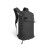 Komit 18 Backpack: la mochila para tus salidas de freeride
