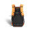 Komit 18 Backpack: la mochila para tus salidas de freeride