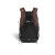 Komit 18 Backpack: la mochila para tus salidas de freeride