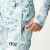Women's EXA PRINTED ski pants