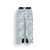 Women's EXA PRINTED ski pants