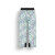 Women's EXA PRINTED ski pants