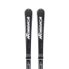 Zaino da sci Nordica SPITFIRE 75 FDT + TP2 COMPACT 10 FDT