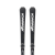Nordica SPITFIRE 75 FDT + TP2 COMPACT 10 FDT Skirucksack