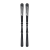 Zaino da sci Nordica SPITFIRE 75 FDT + TP2 COMPACT 10 FDT