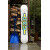Pacchetto snowboard Gnu ANTIGRAVITY con attacchi