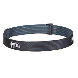Petzl STANDARD TIKKA/ARIA headband