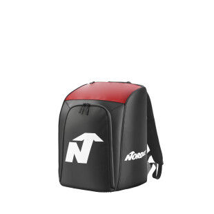 Nordica BOOT BACKPACK BAG LITE ski boot bag