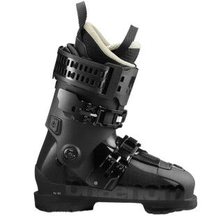 Chaussures de ski Phaenom FS 01 120