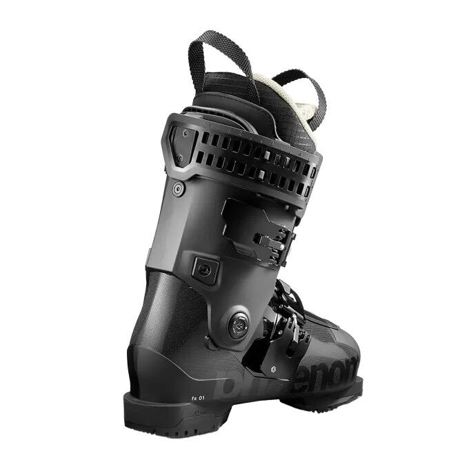 Phaenom FS 01 120 ski boots