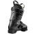 Phaenom FS 01 120 ski boots