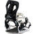 Gnu B-REAL Snowboard Bindings