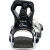 Gnu B-REAL Snowboard Bindings