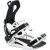Gnu B-REAL Snowboard Bindings