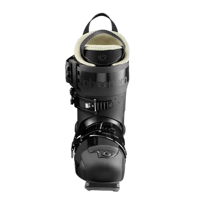 Phaenom FR 01 110 ski boots