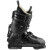 Phaenom FR 01 110 ski boots