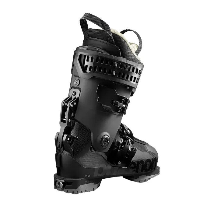 Phaenom FR 01 110 ski boots