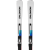 E ADDIKT + MI12 GW F80 WH