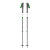 Expedition 3 ski poles Black Diamond