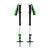 Expedition 3 ski poles Black Diamond