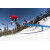 Pacchetto snowboard da donna Gnu GLOSS C con attacchi