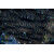 Gnu BANKED COUNTRY Snowboard Pack + Bindings