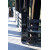 Gnu BANKED COUNTRY Snowboard Pack + Bindings