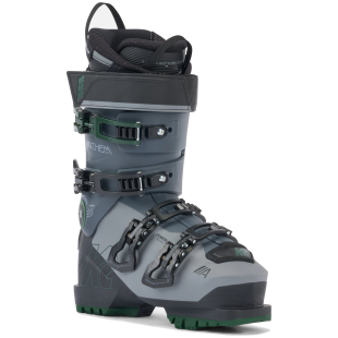 Skischuhe Damen K2 ANTHEM 95 MV
