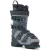 K2 ANTHEM 95 MV women's ski boots