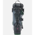 Scarponi da sci K2 ANTHEM 95 MV da donna
